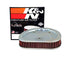 Filtro de Aire para Motos Harley Davidson HD-1508 K&N